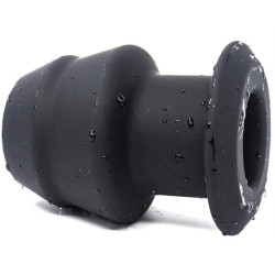 FUKR Plug Tunnel San Ano L 9 x 7cm